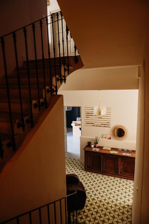 La Maison De Gruissan Exterior foto